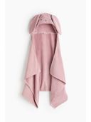 Pink color option