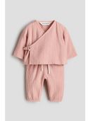 Pink color option