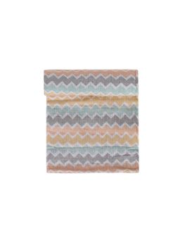 Abracadabra - Swaddle - Zig Zag