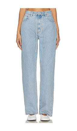 Abrand - Carrie Jean