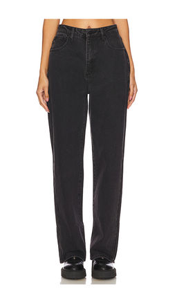 Abrand - Carrie Jean