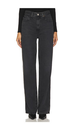 AG Jeans - Kora Wide Leg