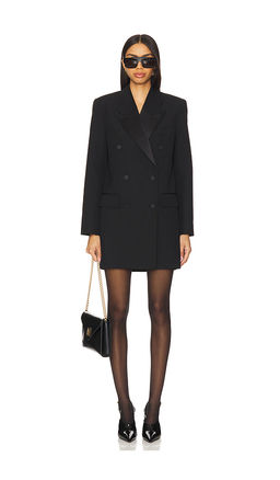 ANINE BING - Ross Dress