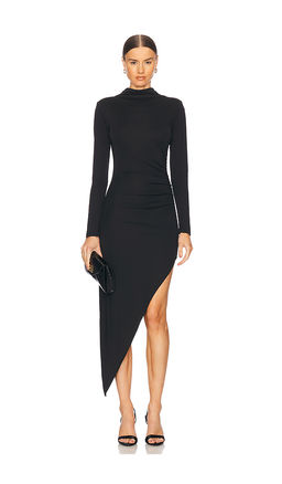 ASTR the Label - Zora Dress
