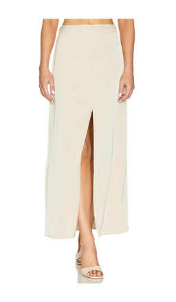 ASTR the Label - Vitella Skirt