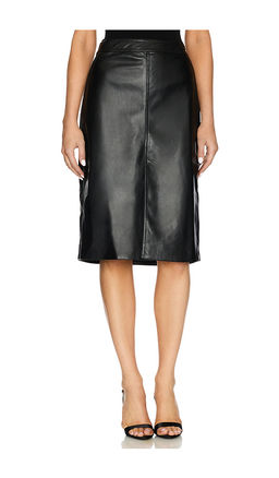 ASTR the Label - Ladonne Skirt