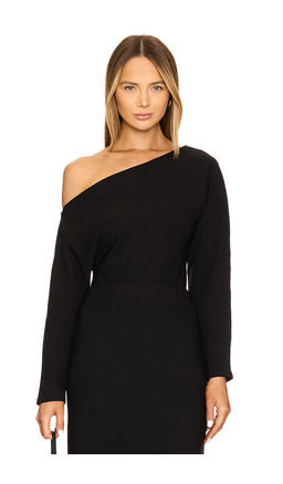 ASTR the Label - Kana Top