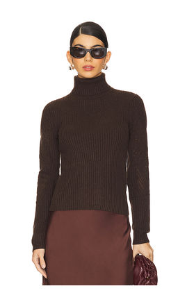 ba&sh - Aron Jumper Sweater