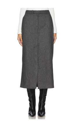 ba&sh - Abyss Skirt