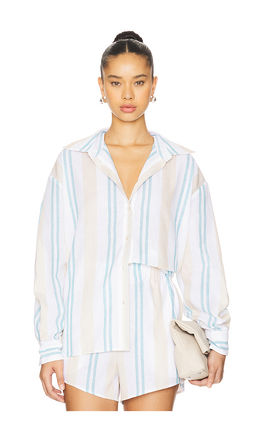 Bondi Born - Arezzo Classic Top