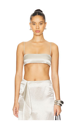 Bondi Born - Kobe Slimline Bodice