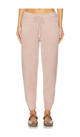 Barefoot Dreams - CozyChic Luxe Jogger