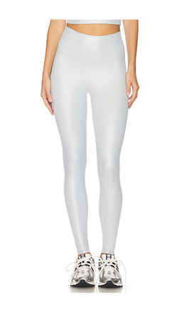 BEACH RIOT - Piper Legging