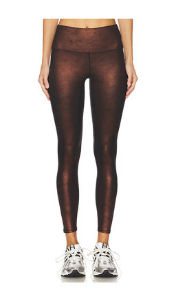 BEACH RIOT - Tayler Legging