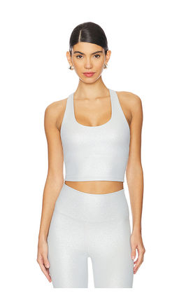 BEACH RIOT - Yara Top
