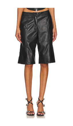 BY.DYLN - Juno Shorts