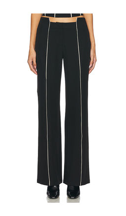 BY.DYLN - Faye Pants