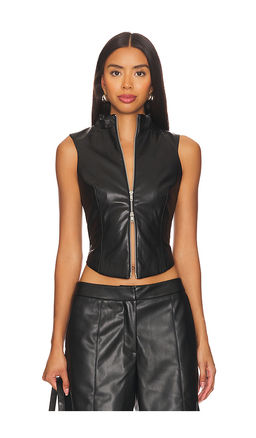 BY.DYLN - Stella Vest