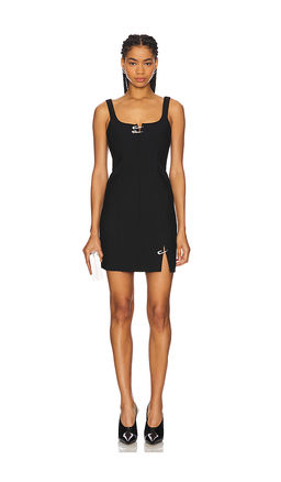 Cinq a Sept - Toira Dress