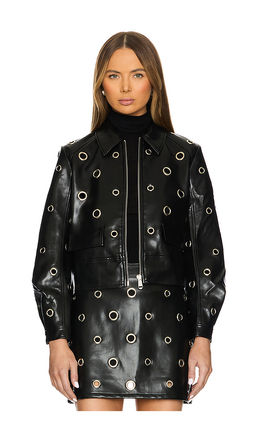 Cinq a Sept - Harriet Jacket