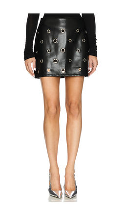 Cinq a Sept - Harriet Skirt