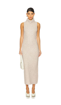 Camila Coelho - Noel Maxi Dress