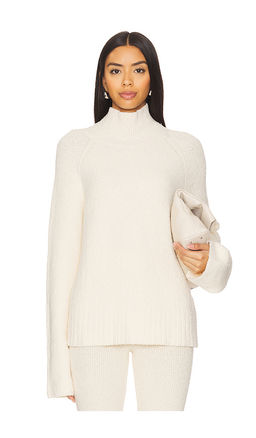 Camila Coelho - Nika Sweater