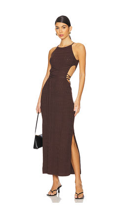 DEVON WINDSOR - Monroe Dress