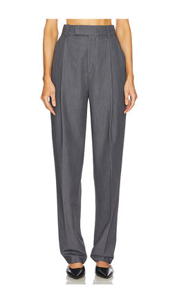 EAVES - Rinah Pant