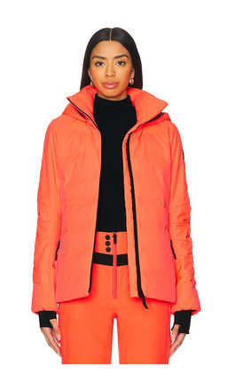 Bogner Fire + Ice - Cadja Ski Jacket