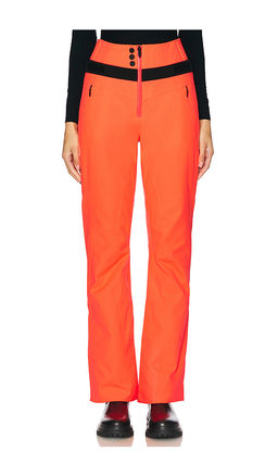 Bogner Fire + Ice - Borja Ski Pant