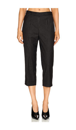 Gestuz - x REVOLVE Caylina Knickers