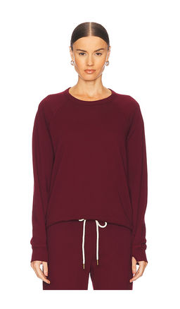 The Great - The College Sweatshirt