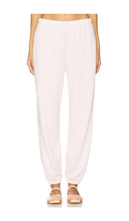 Monrow - Relaxed Sweatpants