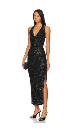 HEARTLOOM - Verda Dress