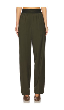 Helmut Lang - Cargo Trouser
