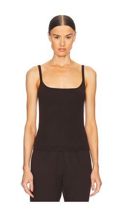 Helsa - Alanna Knit Top