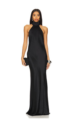 House of Harlow 1960 - x REVOLVE Astra Gown