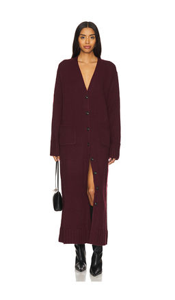 House of Harlow 1960 - Aidan Sweater Dress