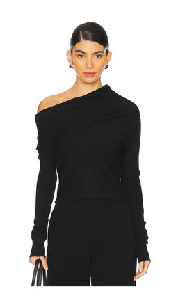 House of Harlow 1960 - x REVOLVE Patricia Sweater