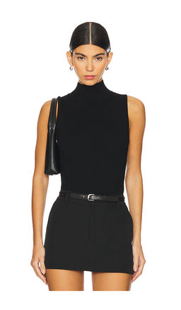 House of Harlow 1960 - Gabriela Bodysuit