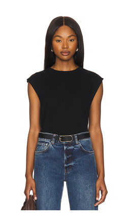 House of Harlow 1960 - Elviria Top