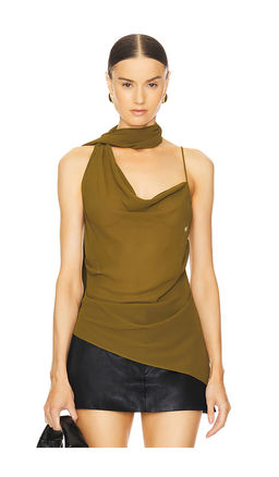 h:ours - Anderson Top