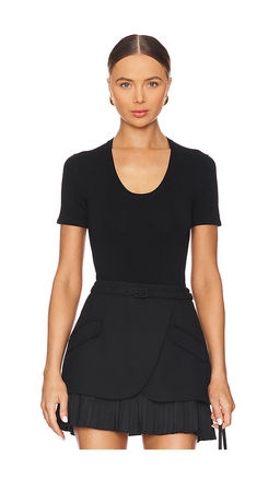 SIMKHAI - Drew Bodysuit