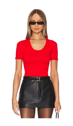 SIMKHAI - Drew Bodysuit