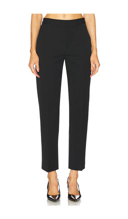 L'AGENCE - Rebel Trouser