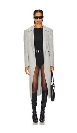 LAMARQUE - Lorelei Coat