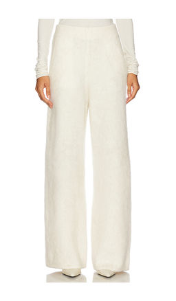 LAMARQUE - Taran Pant