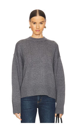 L'Academie - by Marianna Sonora Sweater