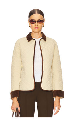 L'Academie - by Marianna Niki Jacket